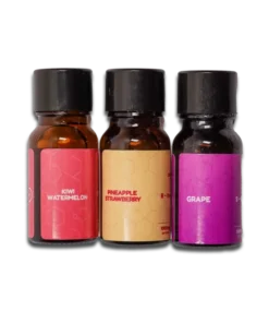 Buying Ketamine Online​