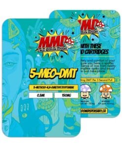 5 meo dmt for sale​