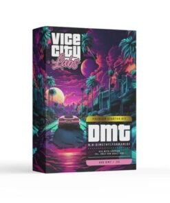 dmt carts for sale​