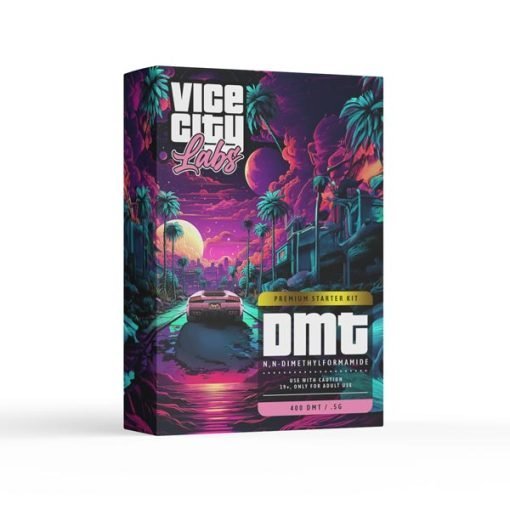 dmt carts for sale
