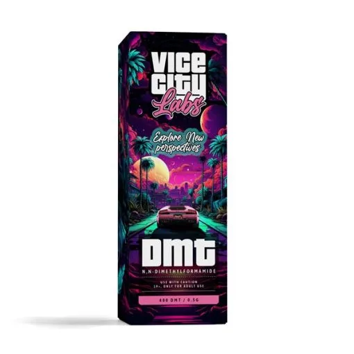 dmt buying