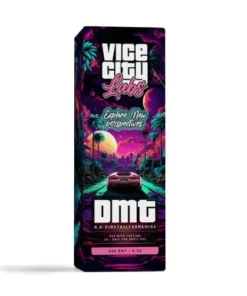 buying dmt​