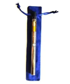 buy dmt online canada​