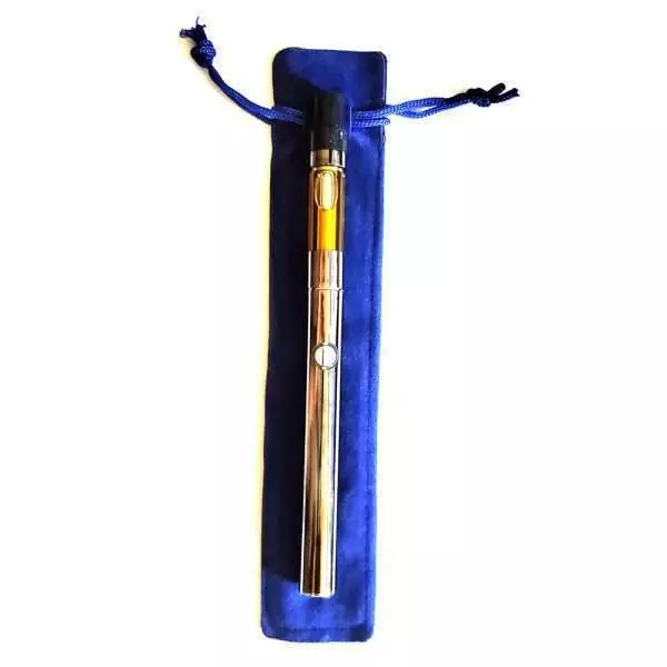 buy dmt online canada