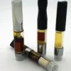 buy dmt online