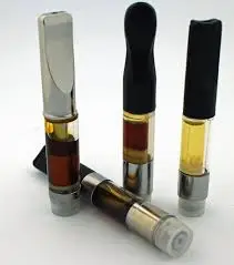 buy dmt online​