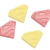 buy superman pills canada​