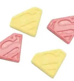 buy superman pills canada​