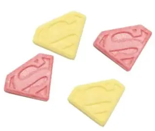 buy superman pills canada