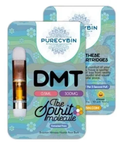 where to purchase dmt​