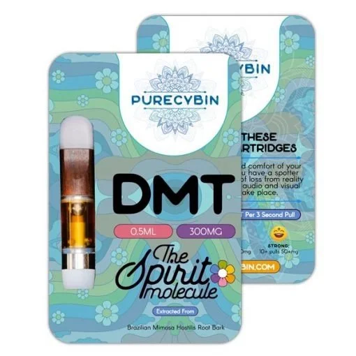 where to purchase dmt