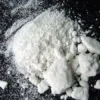 Can You Buy Cocaine Online​