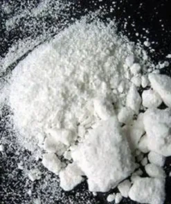 Can You Buy Cocaine Online​