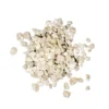 Buy Ketamine Online Canada