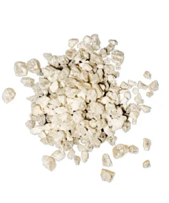 Buy Ketamine Online Canada​