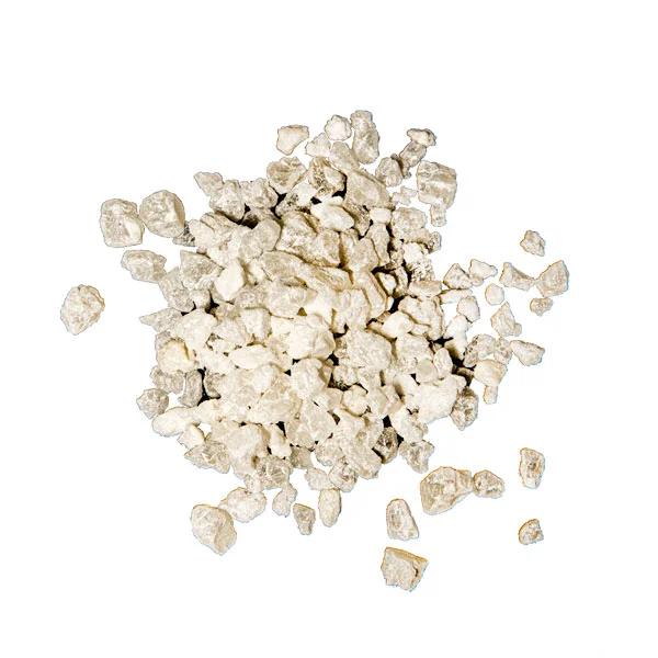 Buy Ketamine Online Canada
