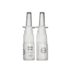 Buy Ketamine Spray
