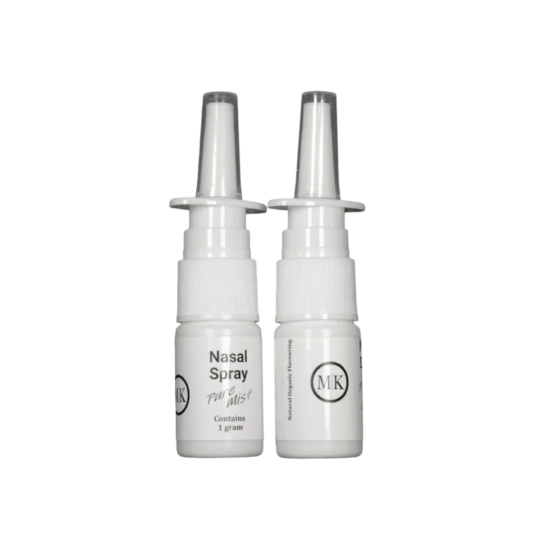 Buy Ketamine Spray