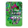 buy nn dmt​