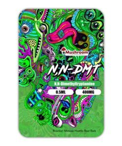 buy nn dmt​