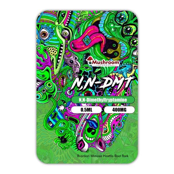 buy nn dmt