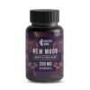 Mastermind New Mood Capsules