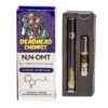 buying dmt online