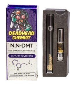 buying dmt online​
