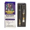 buying dmt online canada