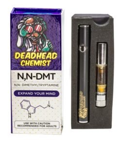 buying dmt online canada​