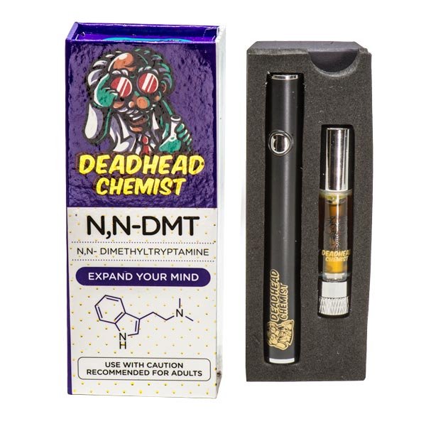 buying dmt online canada