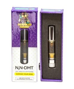 buy dmt​