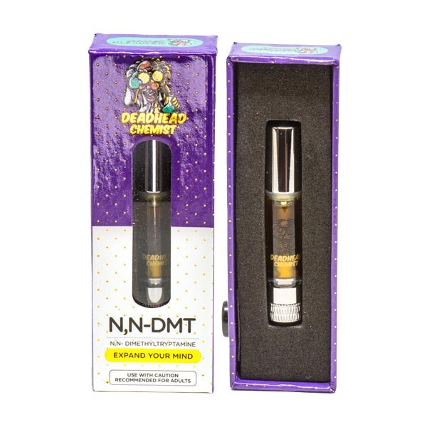 dmt buy online