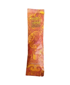 Pure Cacao Original