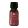 Ketamine Nasal Spray Buy