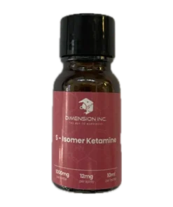 Ketamine Nasal Spray Buy​
