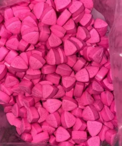Buy XTC Pills Online Canada
