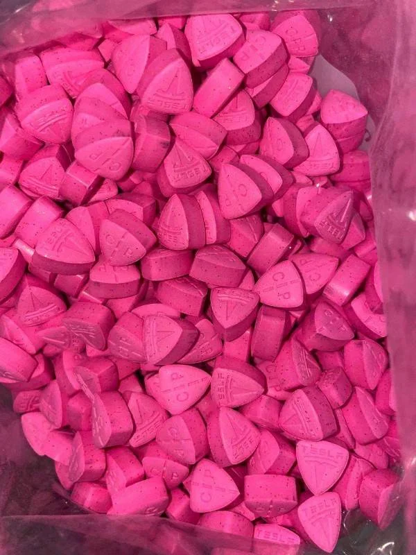 Buy XTC Pills Online Canada