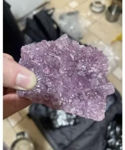 Mdma For Sale Canada​