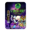 Buy Schwifty Labs 5Meo DMT