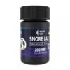 Mastermind Snore Lax Sleep Capsules