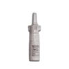 Buy Ketamine Nasal Spray