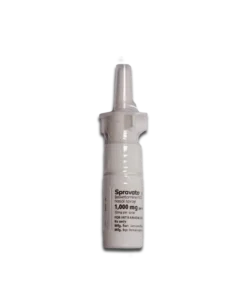 Buy Ketamine Nasal Spray