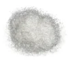 Order Ketamine Online Canada