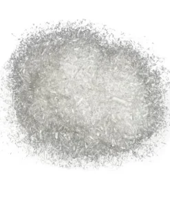 Order Ketamine Online Canada​