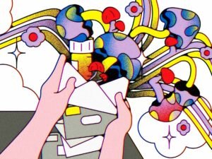 Buying Shrooms Online in Canada