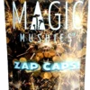 Zap Caps Trip Enhancing Capsules