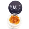 Magic Mushies Magic Mushroom Extract